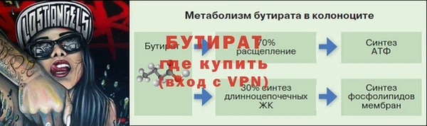 прущие грибы Белоозёрский